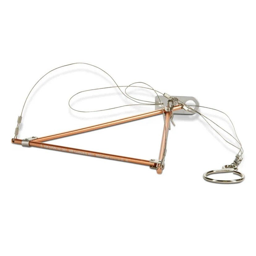 Jetboil Hanging Kit