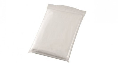 Easy Camp Poncho EC
