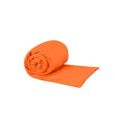 Sea To Summit Pocket Towel Medium