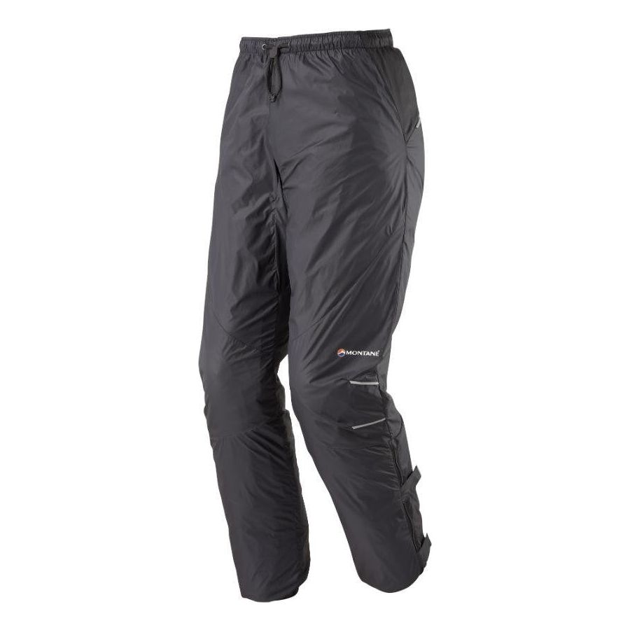 Montane Women Featherlite Pants