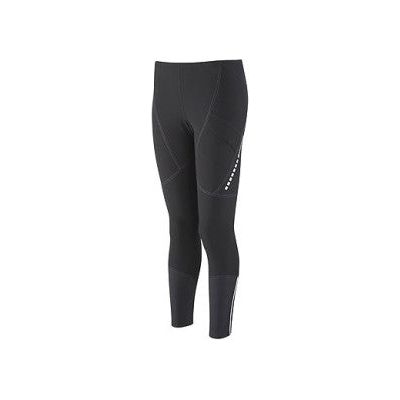 Montane Fem Mountain Fury Tights
