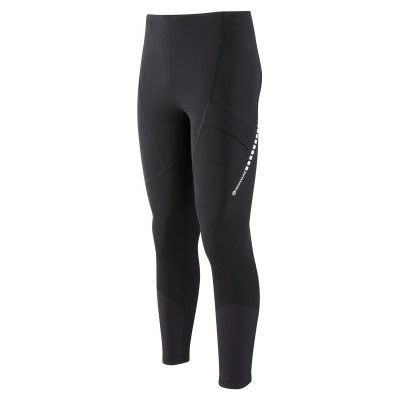 Montane Mountain Fury pėdkelnės Vyrai