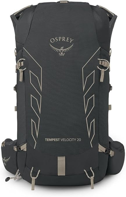 Osprey Tempest Velocity 20 WM/L