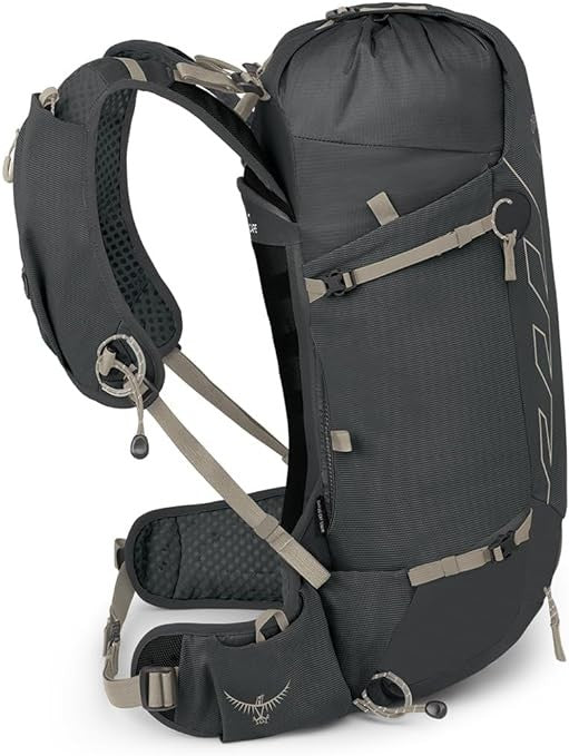 Osprey Tempest Velocity 20 WM/L