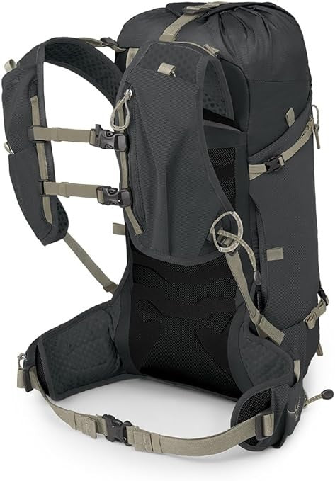 Osprey Tempest Velocity 20 WM/L