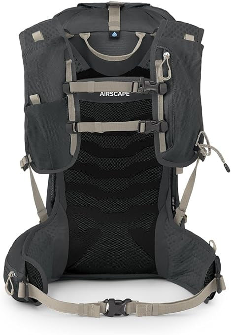 Osprey Tempest Velocity 20 WM/L