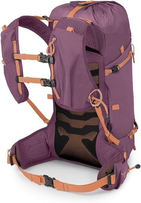 Osprey Tempest Velocity 20 WM/L
