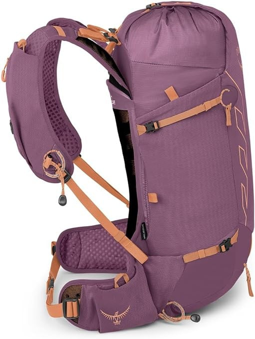 Osprey Tempest Velocity 20 WM/L