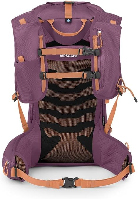 Osprey Tempest Velocity 20 WM/L