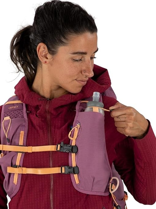 Osprey Tempest Velocity 20 WM/L
