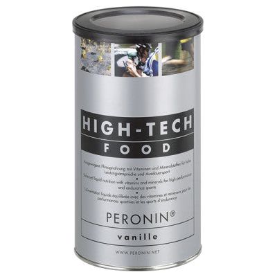 TREK`N EAT Peroni vaniljekarp