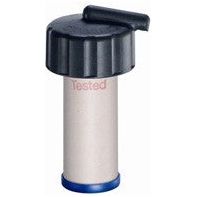 KATADYN Mini Filter Replacement Cartridge