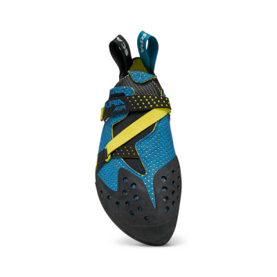 Scarpa FURIA AIR