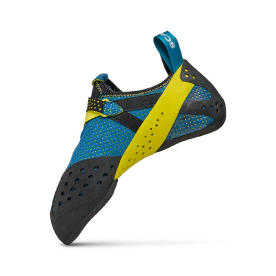 Scarpa FURIA AIR