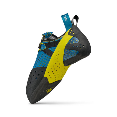Scarpa FURIA AIR