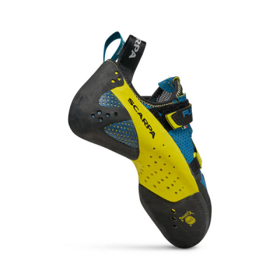 Scarpa FURIA AIR