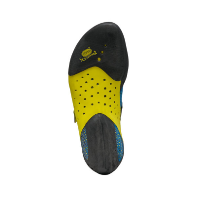 Scarpa FURIA AIR