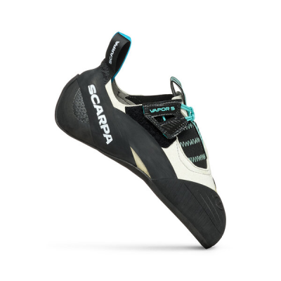 Scarpa VAPOR S WMN