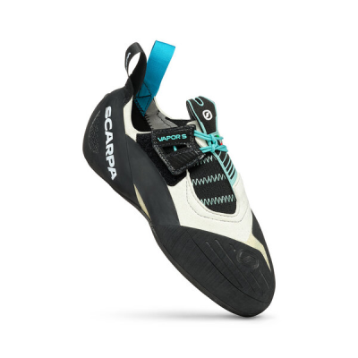 Scarpa VAPOR S WMN