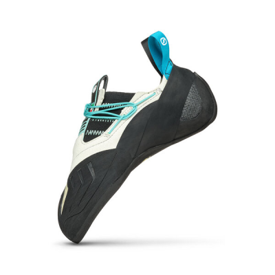 Scarpa VAPOR S WMN