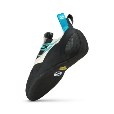 Scarpa VAPOR S WMN
