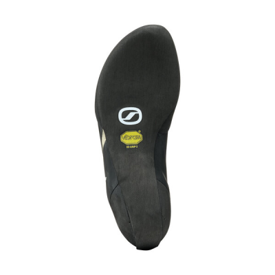 Scarpa VAPOR S WMN