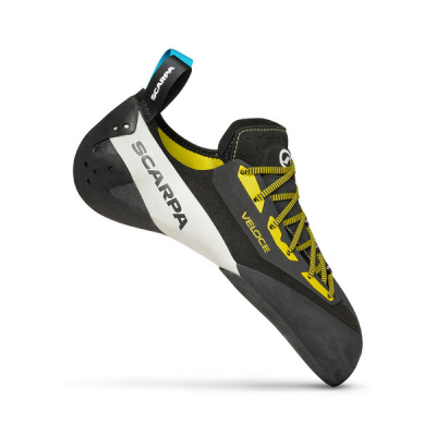 Scarpa VELOCE L