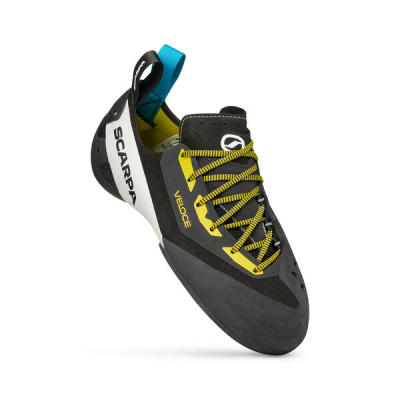 Scarpa VELOCE L