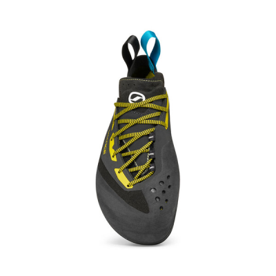 Scarpa VELOCE L