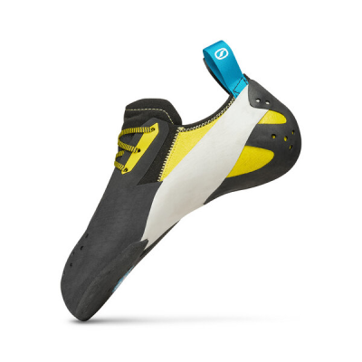 Scarpa VELOCE L