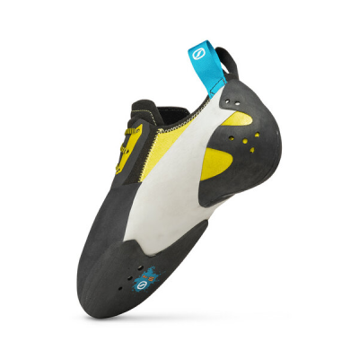 Scarpa VELOCE L