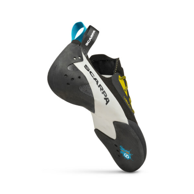 Scarpa VELOCE L