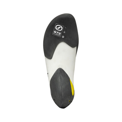 Scarpa VELOCE L