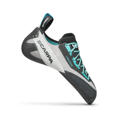 Scarpa VELOCE L WMN