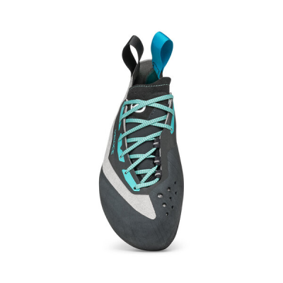 Scarpa VELOCE L WMN