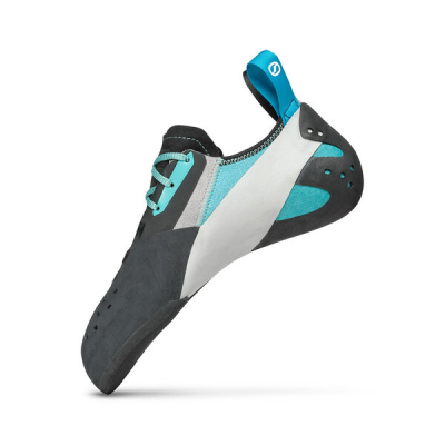 Scarpa VELOCE L WMN