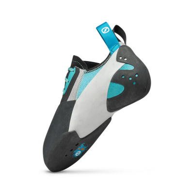Scarpa VELOCE L WMN