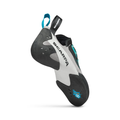 Scarpa VELOCE L WMN