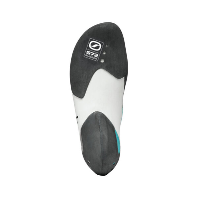 Scarpa VELOCE L WMN