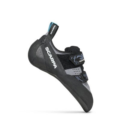 Scarpa GENERATOR V WMN