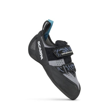Scarpa GENERATOR V WMN