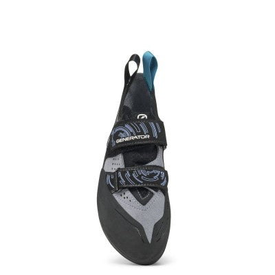 Scarpa GENERATOR V WMN