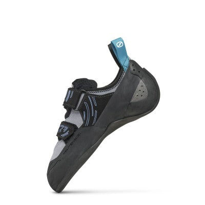 Scarpa GENERATOR V WMN