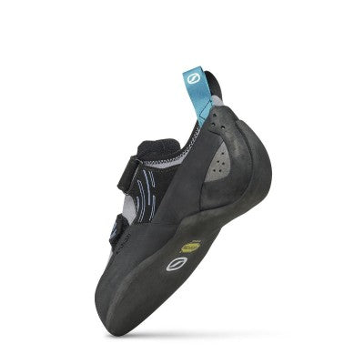 Scarpa GENERATOR V WMN