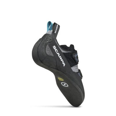 Scarpa GENERATOR V WMN