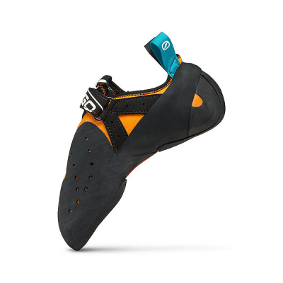 Scarpa DRAGO (limited edition)