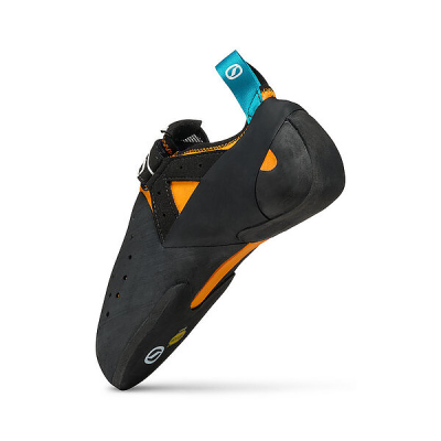 Scarpa DRAGO (limited edition)