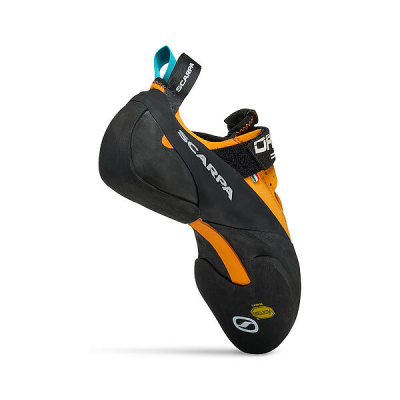 Scarpa DRAGO (limited edition)