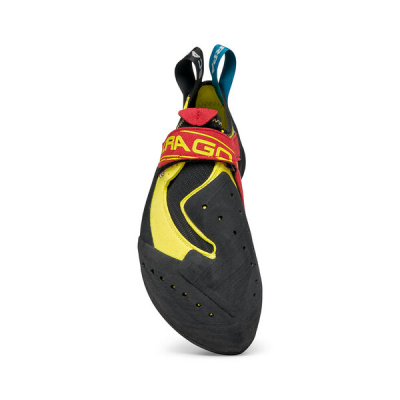 Scarpa DRAGO