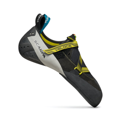 Scarpa VELOCE